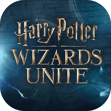 哈利波特巫师联盟国服