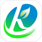 开化好地方最新版