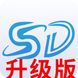 深度恢复大师(录音恢复)