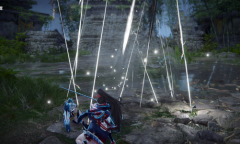 永劫小课堂：S3凌霄赛季正式上线 魂玉系统大改版