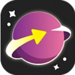 星球视频高清版