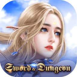 永恒联盟经典版