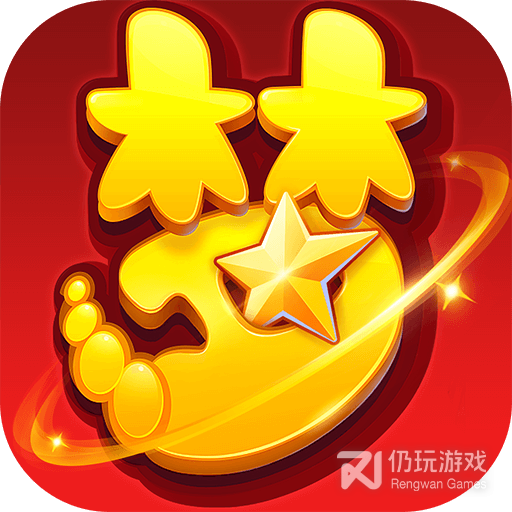 梦幻西游口袋版最新版