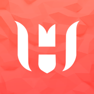 花样视频深夜版