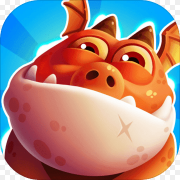 幻兽爱合成2.0.2版