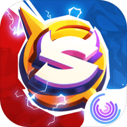 螺旋风暴测试服