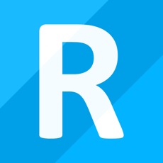 人人影视稳定版