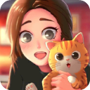 猫语咖啡手游版