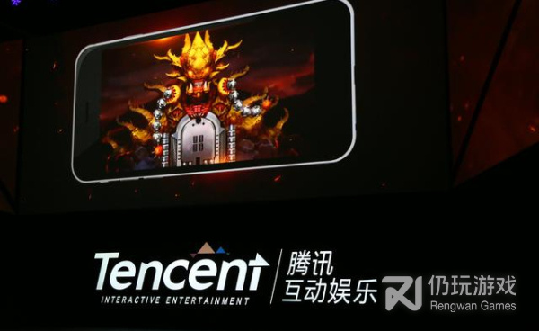 横版剧情类手游合集