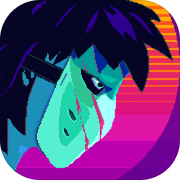 疯狂派对steam版