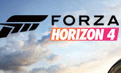 极限竞速地平线4