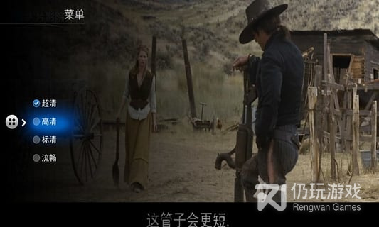 阿狸直播所有版本手机软件合集