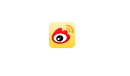《微博》一键防护功能设置方法介绍