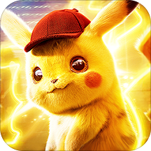 精灵物语测试服