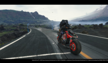 Steam每日特惠：《死亡搁浅》新史低89元