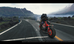 Steam每日特惠：《死亡搁浅》新史低89元