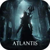 黑暗之潮契约回归服