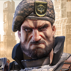 last shelter survival2022