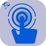 精灵鱼自动点击器最新版