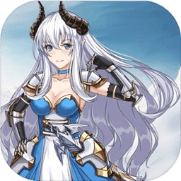 指尖决斗家免费版