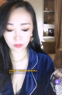 类似盒子直播的手机软件合集