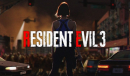 《生化危机》重制版系列将在近期推出本世代主机版