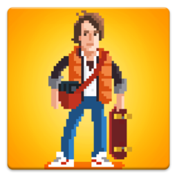 视频小子修改版