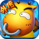 我叫mt外传九游版