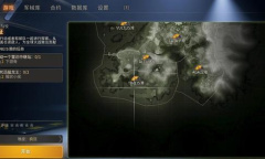 《二次灭绝》迅猛龙王速刷飞趾方法攻略