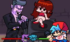 周五夜放克网页版地址详情