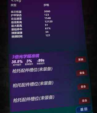 耐玩不肝的竖屏文字手游合集