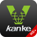 看客影视升级版