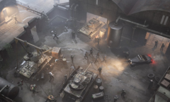 《被遗忘的我们》Steam发售 评价褒贬不一