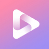 bytv海外版