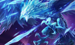 《英雄联盟手游》凤凰是哪个英雄