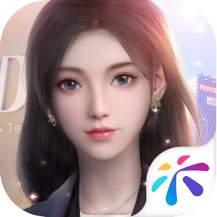 杜拉拉升职记测试服