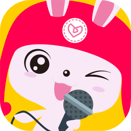 小爱直播(语音交友)