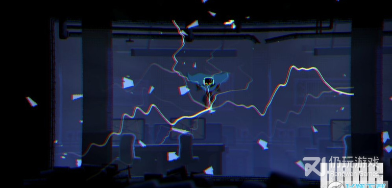 勇敢的哈克历史版本手游合集