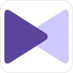 kmplayer去广告版