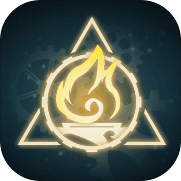 火炬之光无限内测版