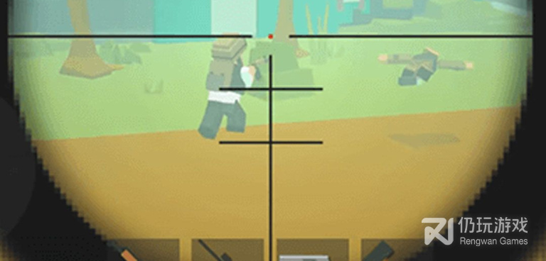 组队冒险射击手游合集