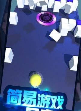 与喵喵爱冒险类似的手游合集