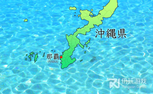 奈的教育日记历史版本手游合集