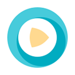 汤姆影视超清版