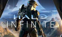 单机奇闻录：小摆不算摆！今年真就卧龙凤雏了呗