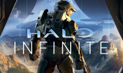 单机奇闻录：小摆不算摆！今年真就卧龙凤雏了呗