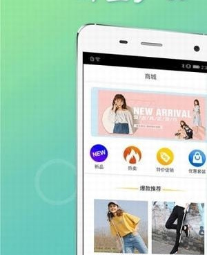类似小红书的种草手机软件合集