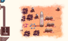 Steam每日特惠：《火星电力行业》新史低6元