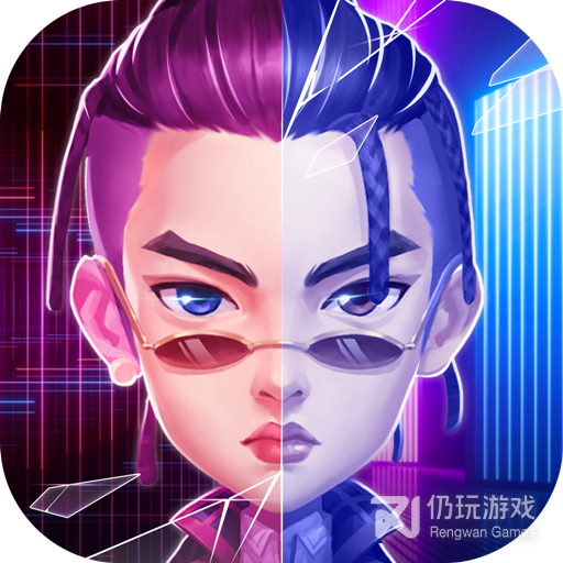 星梦计划九游版