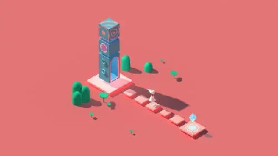 2021最好玩的益智解谜